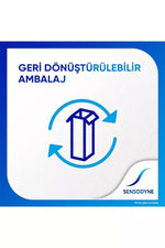 Urun gorseli