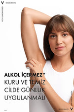 Urun gorseli