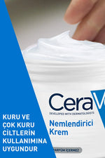 Urun gorseli