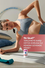 Urun gorseli