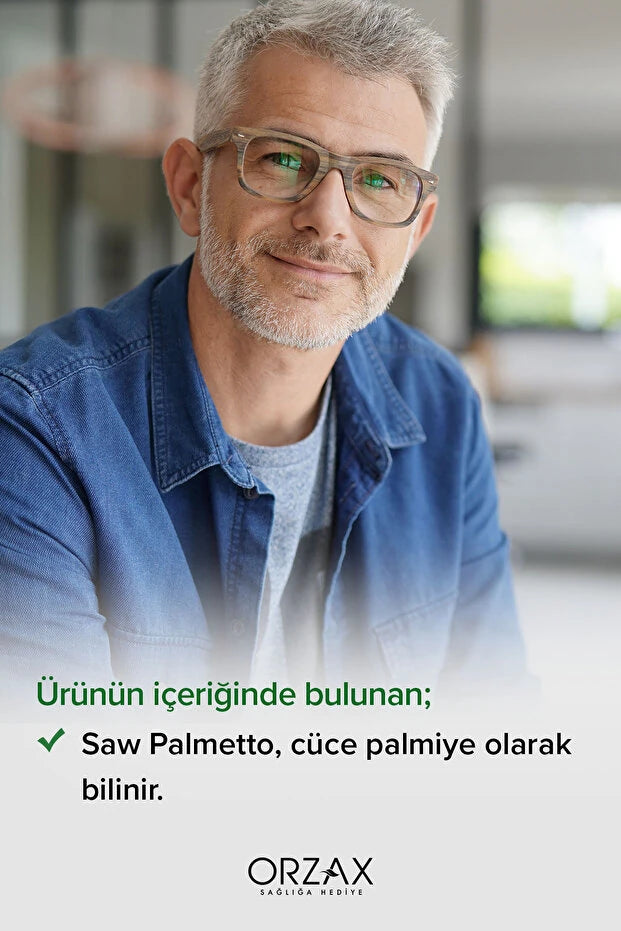 Urun gorseli