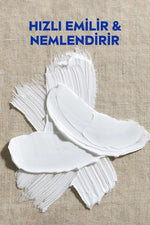 Urun gorseli