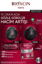 Urun gorseli