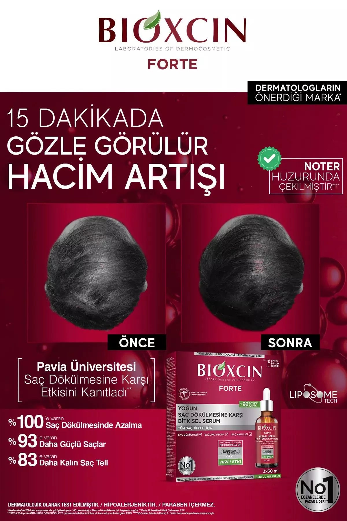 Urun gorseli