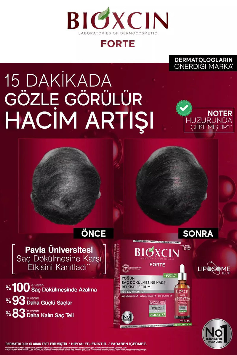 Urun gorseli