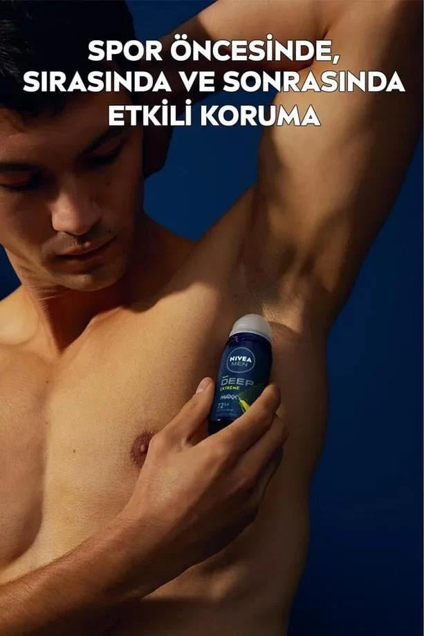 Urun gorseli