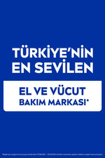 Urun gorseli