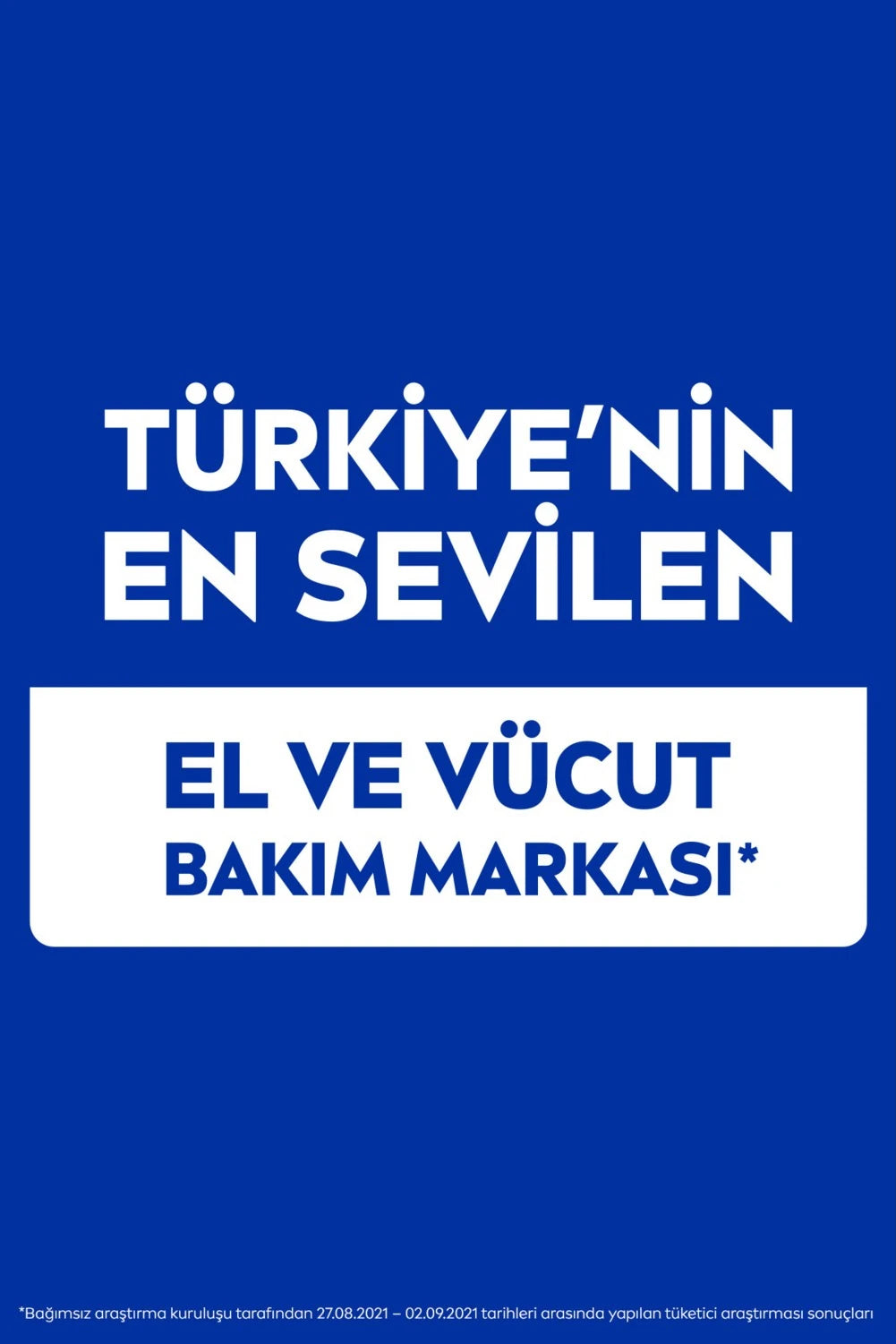 Urun gorseli