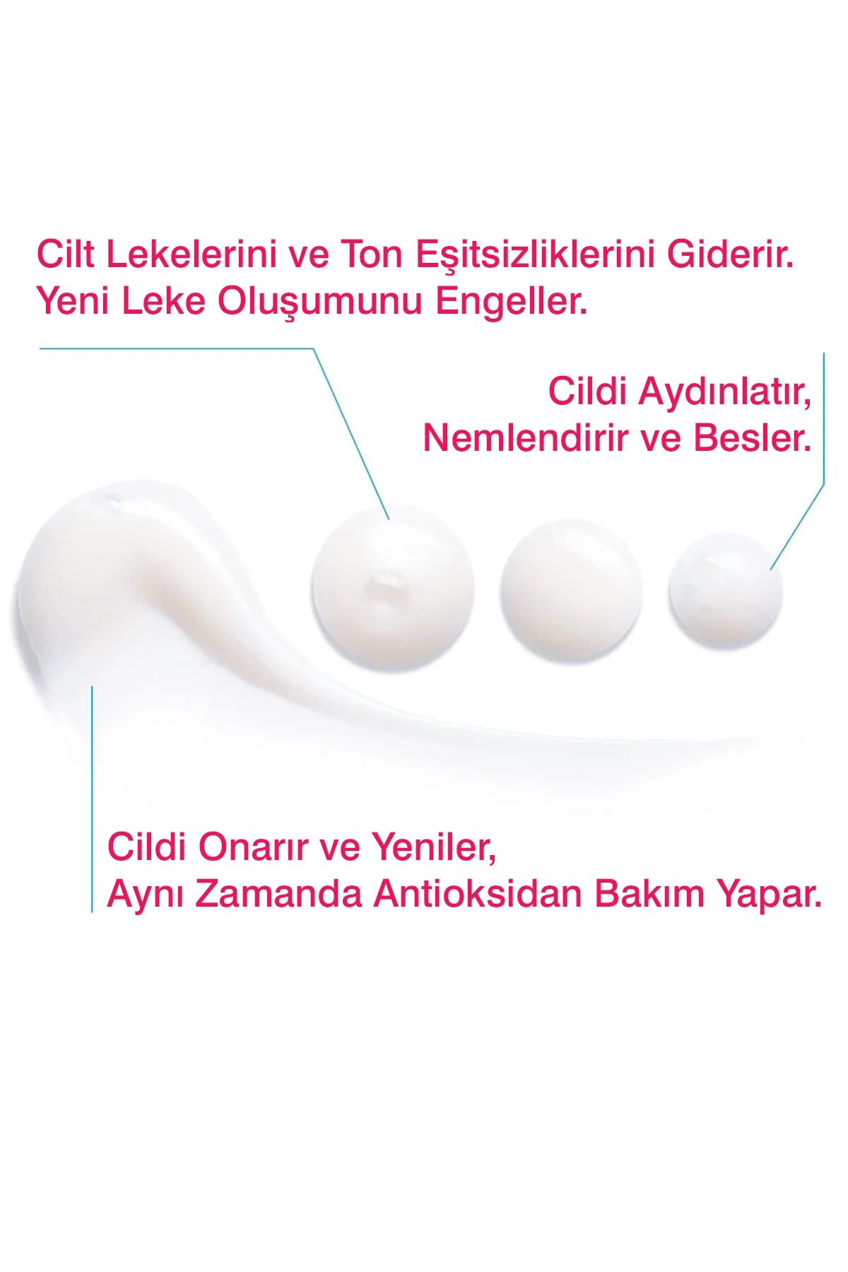 Urun gorseli
