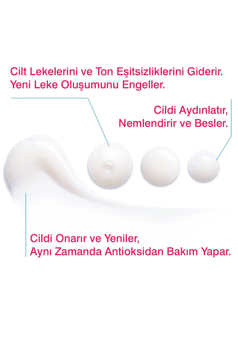 Urun gorseli