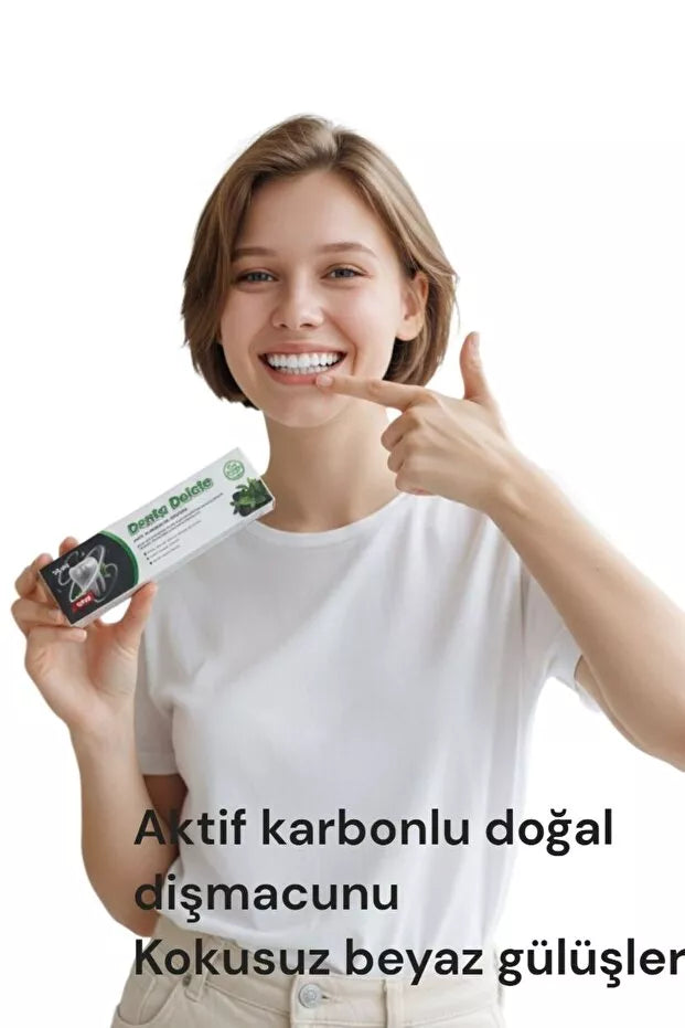 Urun gorseli