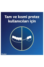 Urun gorseli