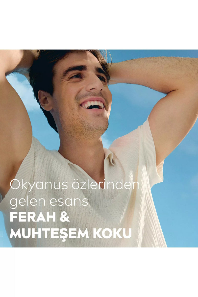 Urun gorseli