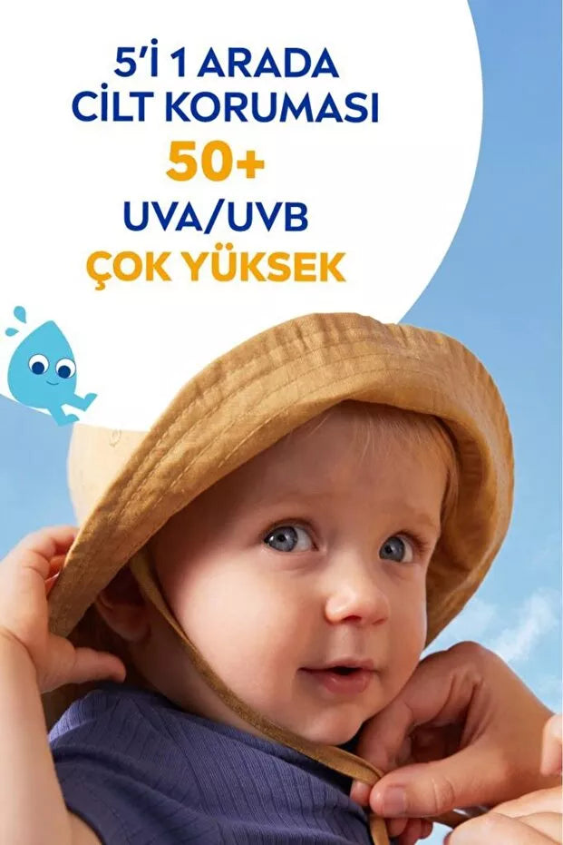 Urun gorseli