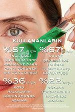 Urun gorseli