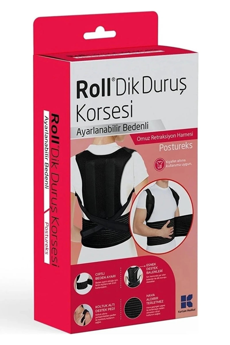Urun gorseli