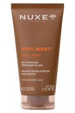 Nuxe Men Boost Nemlendirici Krem 50 ml
