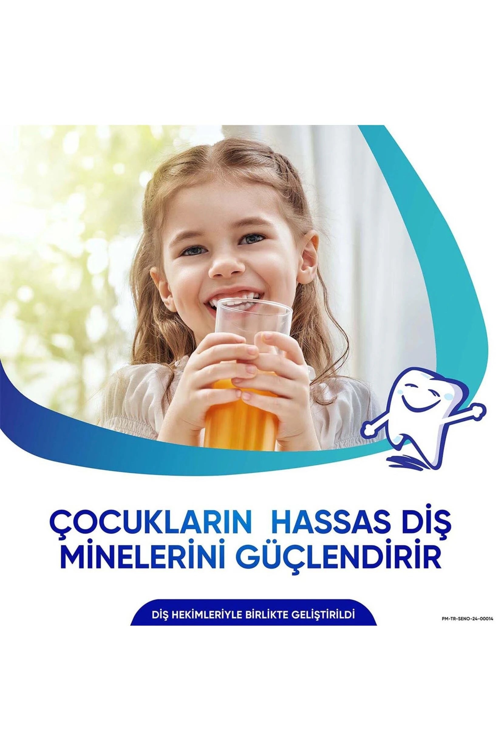 Urun gorseli