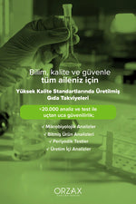 Urun gorseli