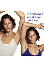 Urun gorseli