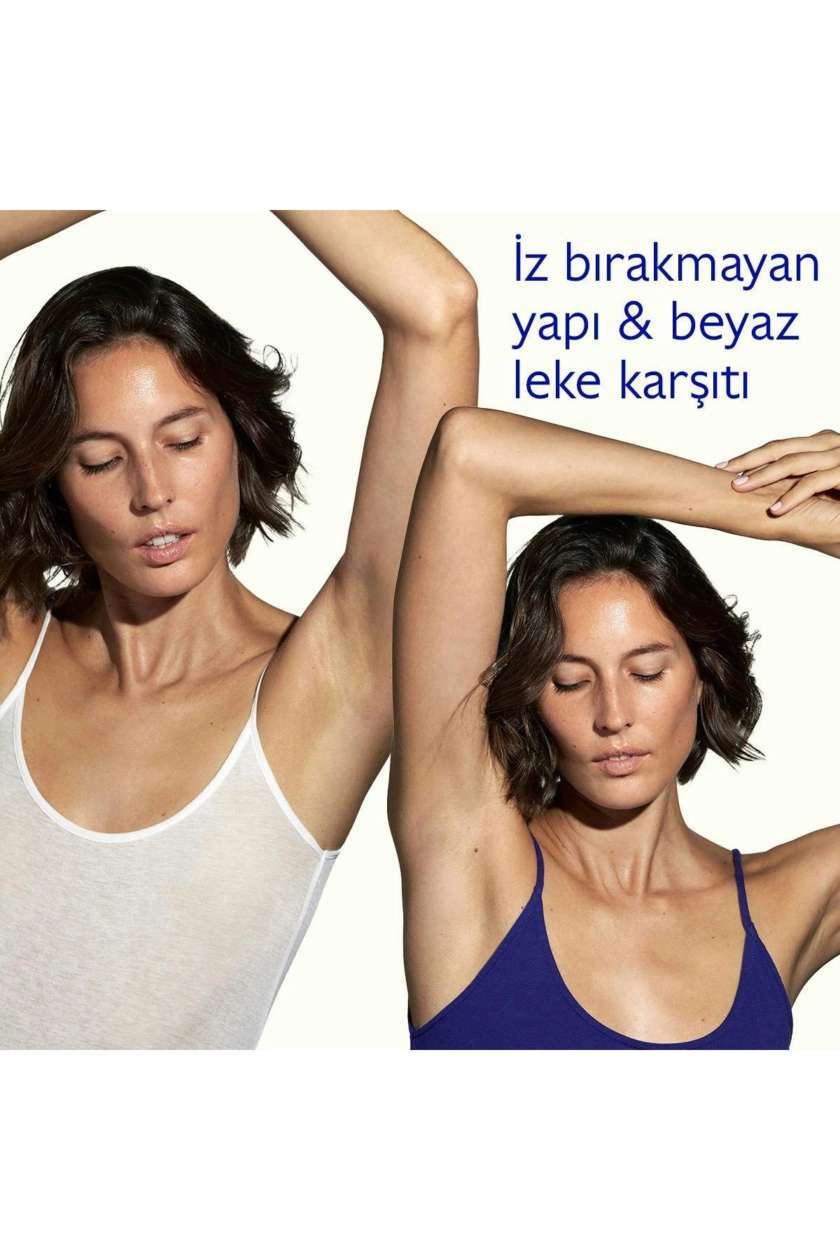 Urun gorseli