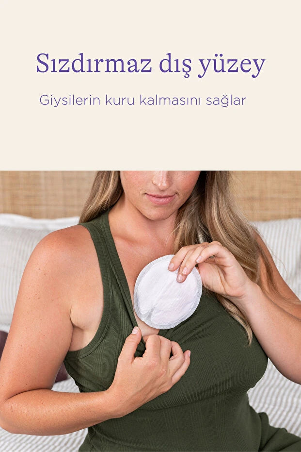 Urun gorseli