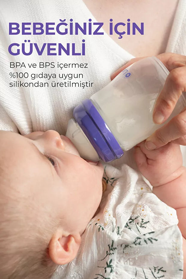 Urun gorseli