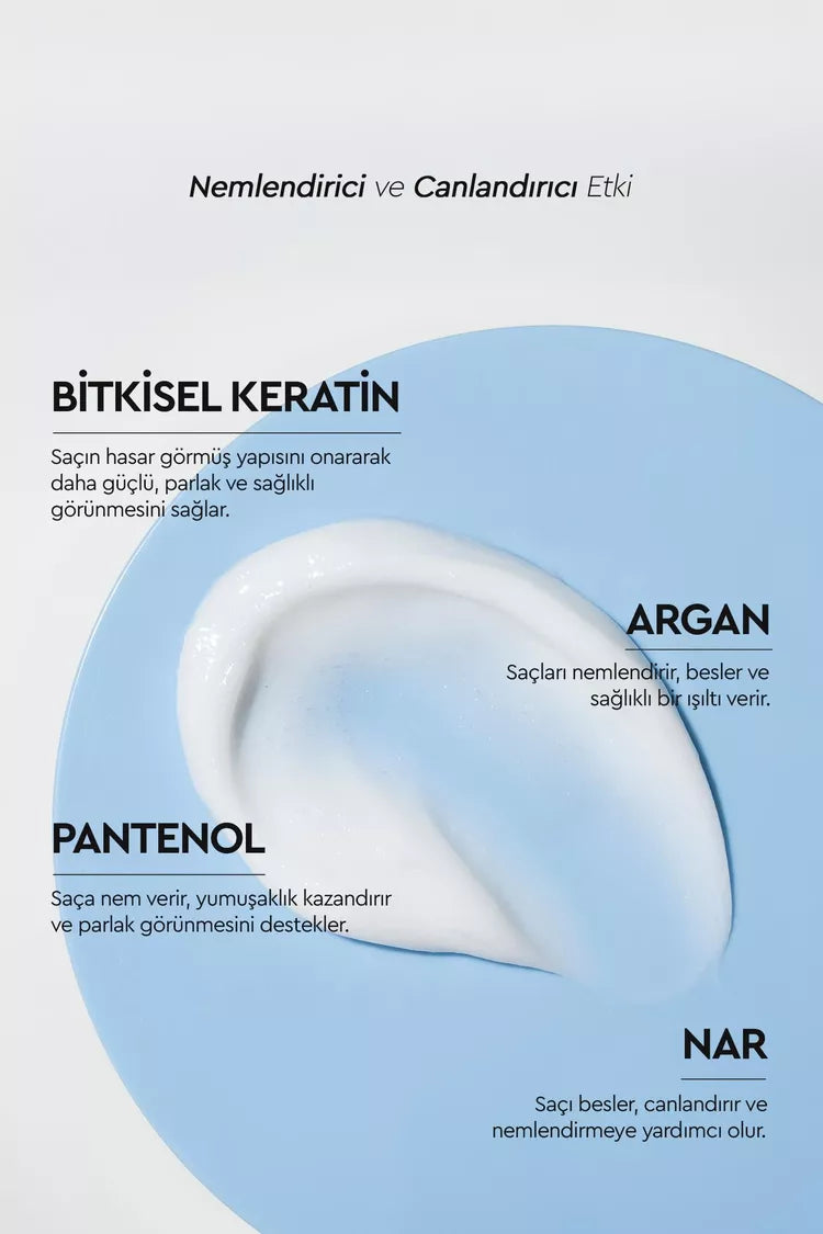 Urun gorseli