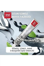Urun gorseli