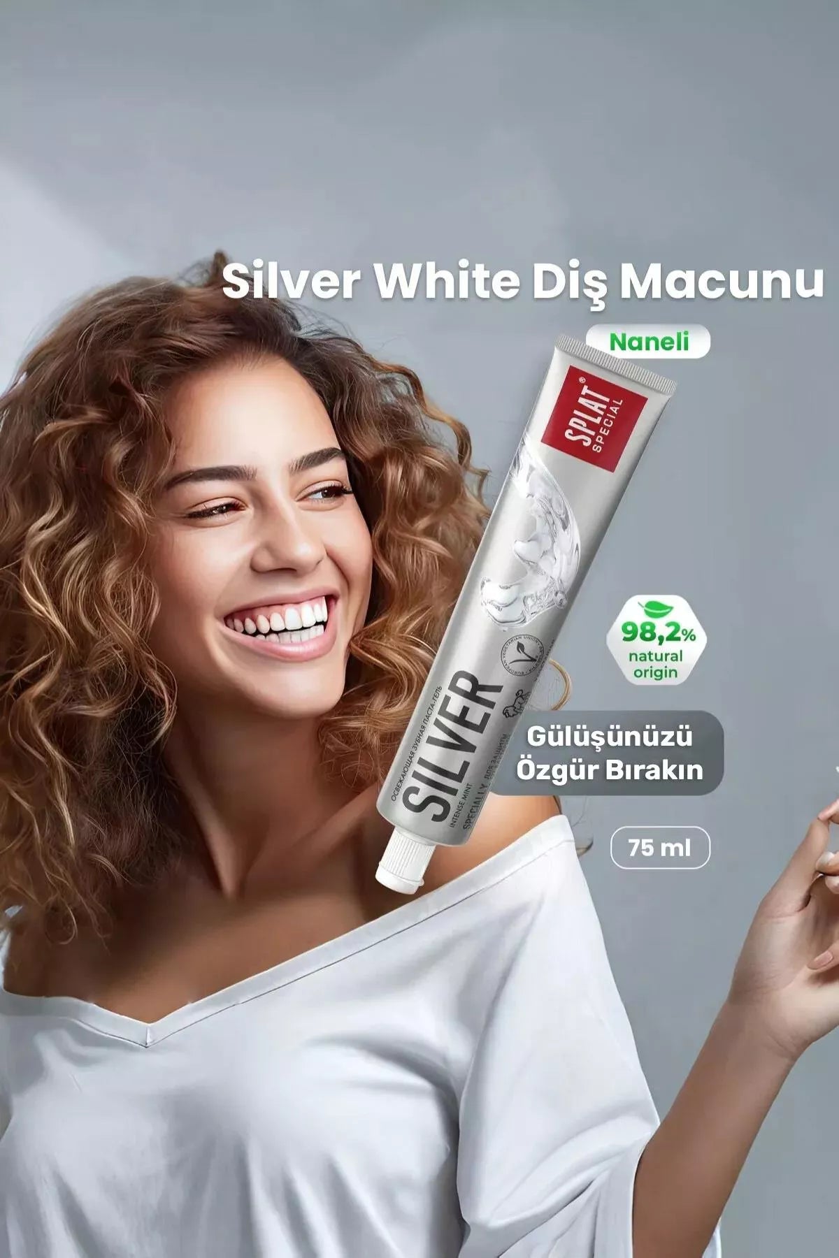 Urun gorseli