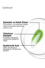 Urun gorseli