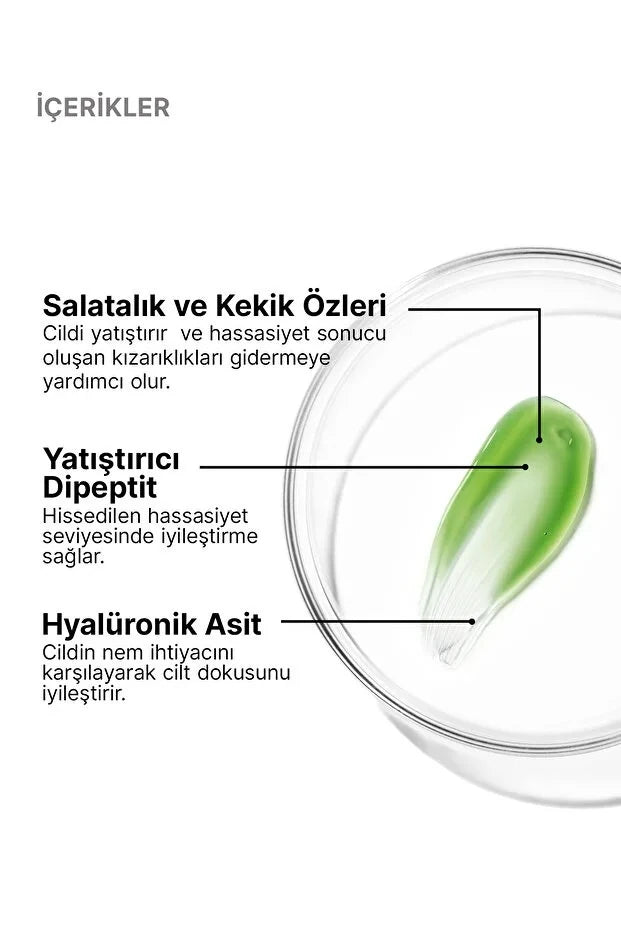 Urun gorseli