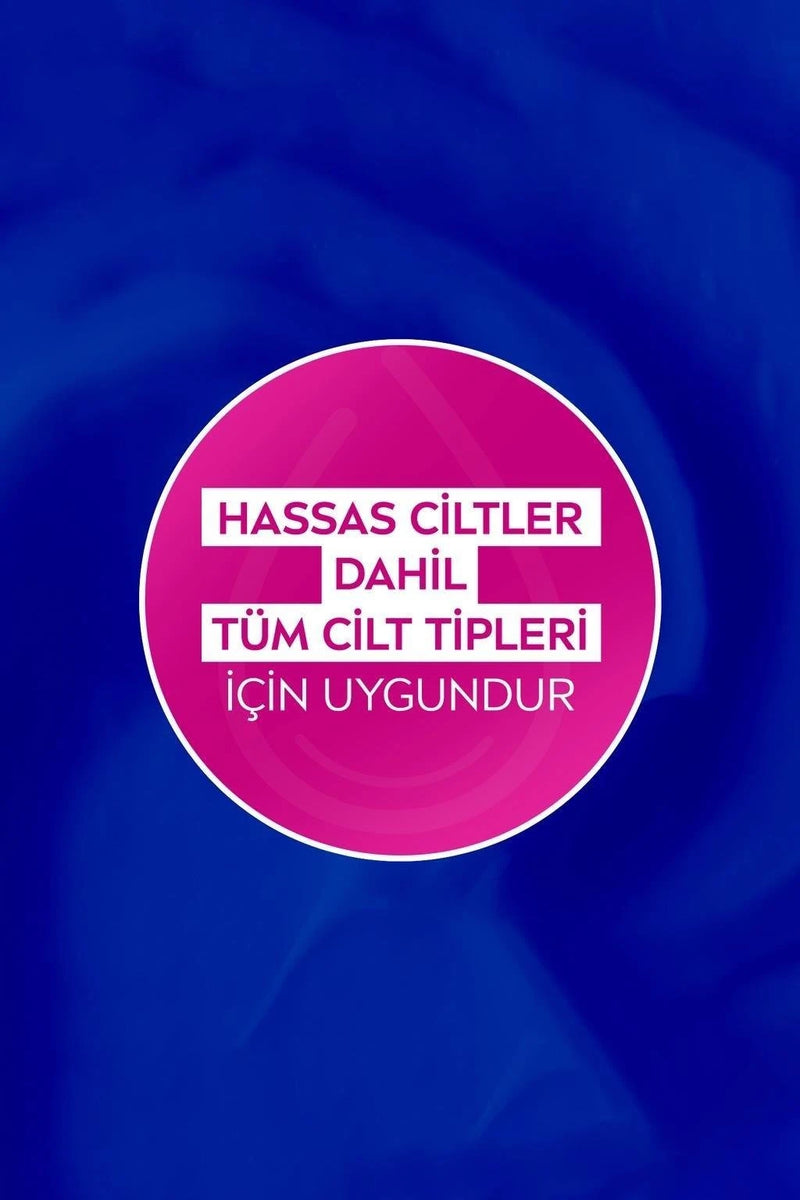 Urun gorseli