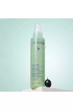 Caudalie Vinoclean Makyaj Temizleme Yağı 150 ml