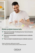 Urun gorseli