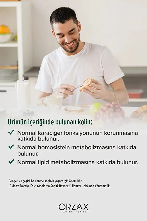 Urun gorseli