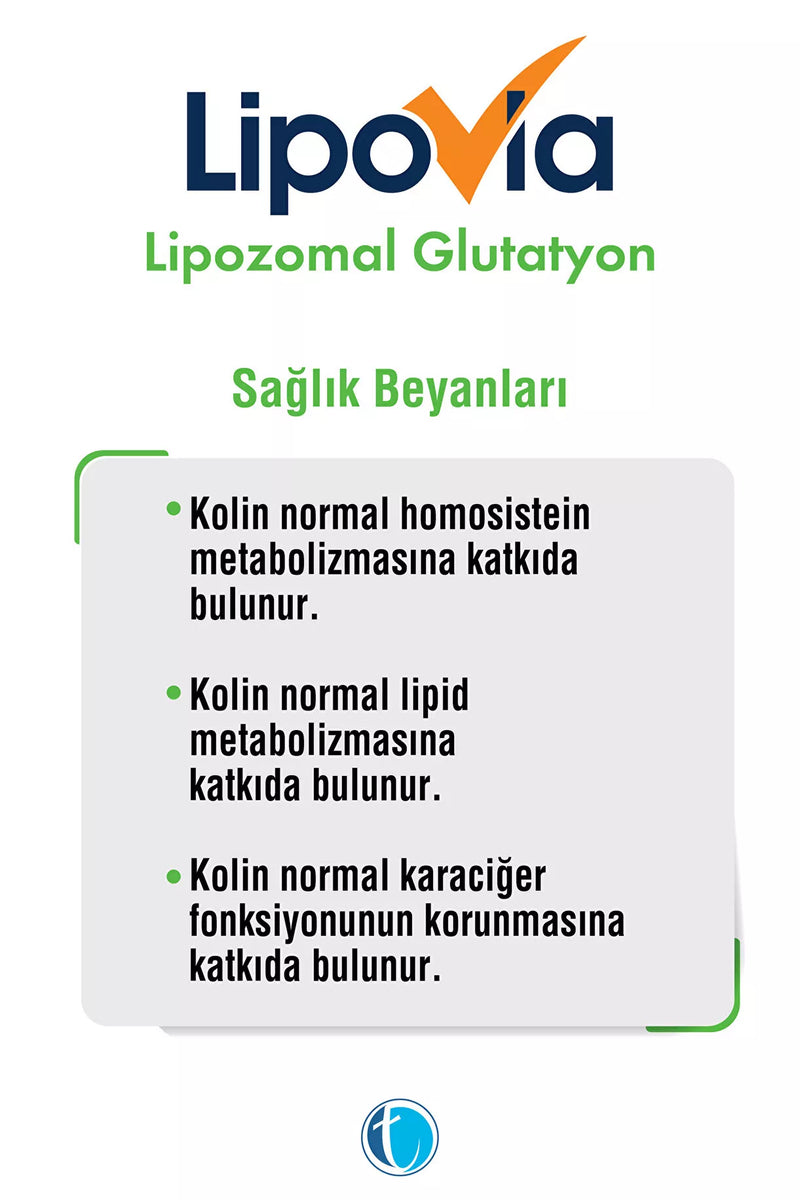 Urun gorseli