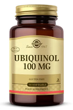 Urun gorseli