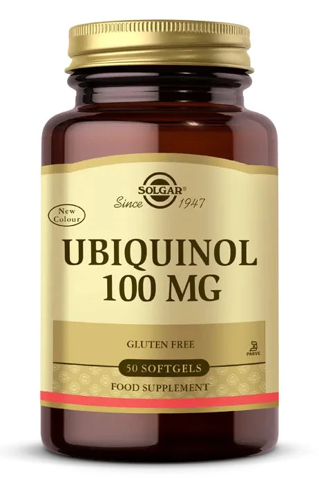 Urun gorseli