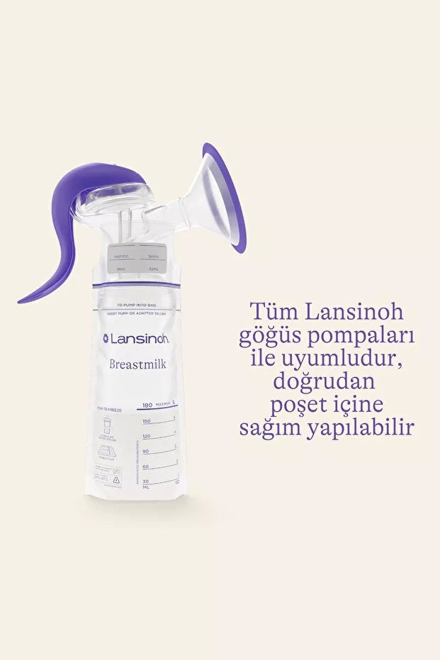 Urun gorseli