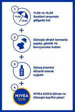 Urun gorseli
