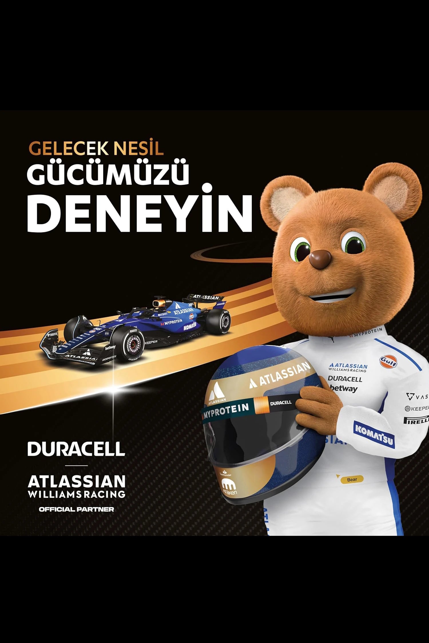 Urun gorseli