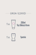 Urun gorseli