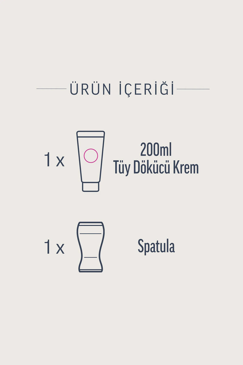 Urun gorseli