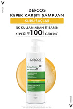 Urun gorseli