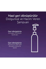 Urun gorseli