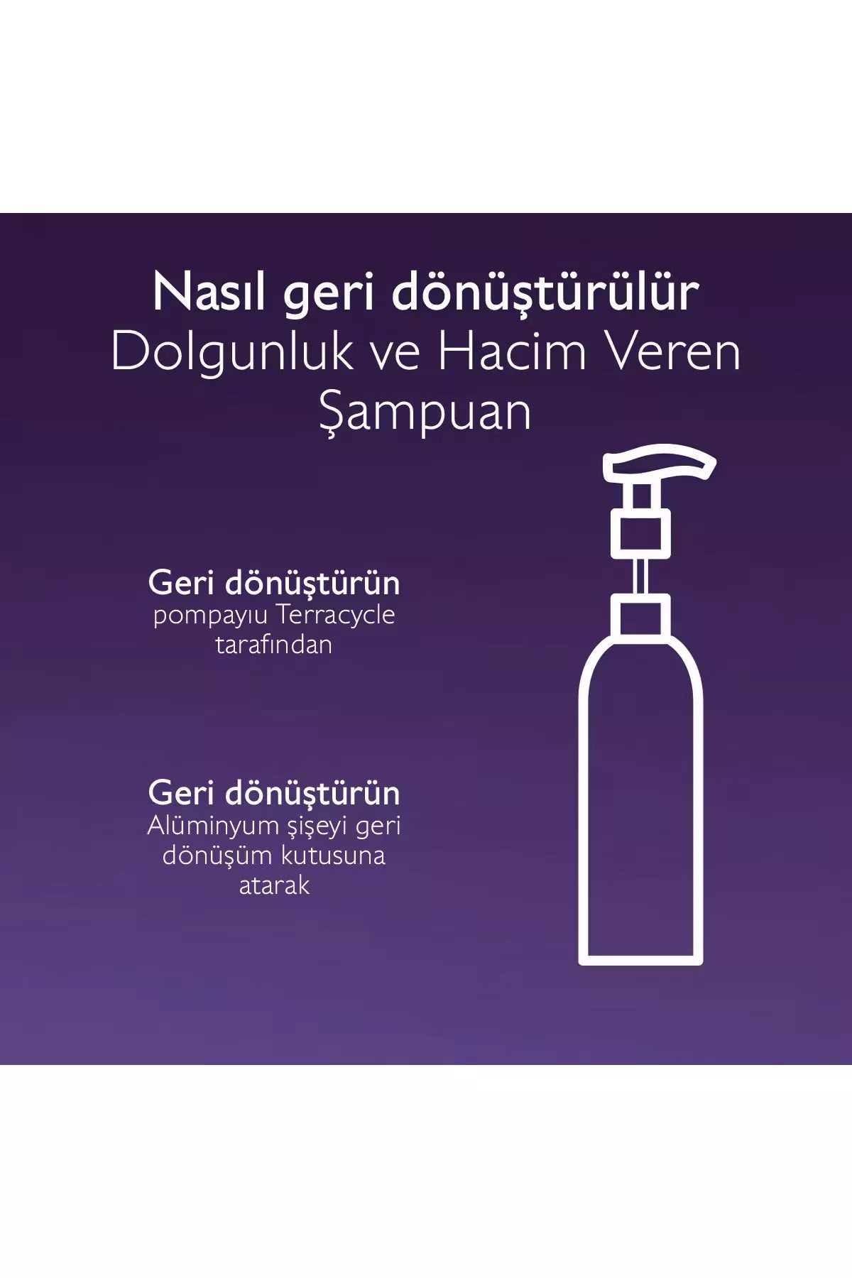 Urun gorseli