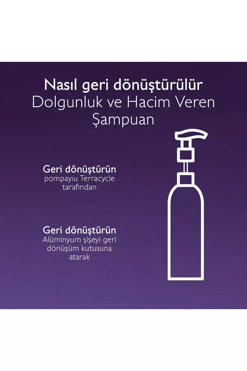 Urun gorseli
