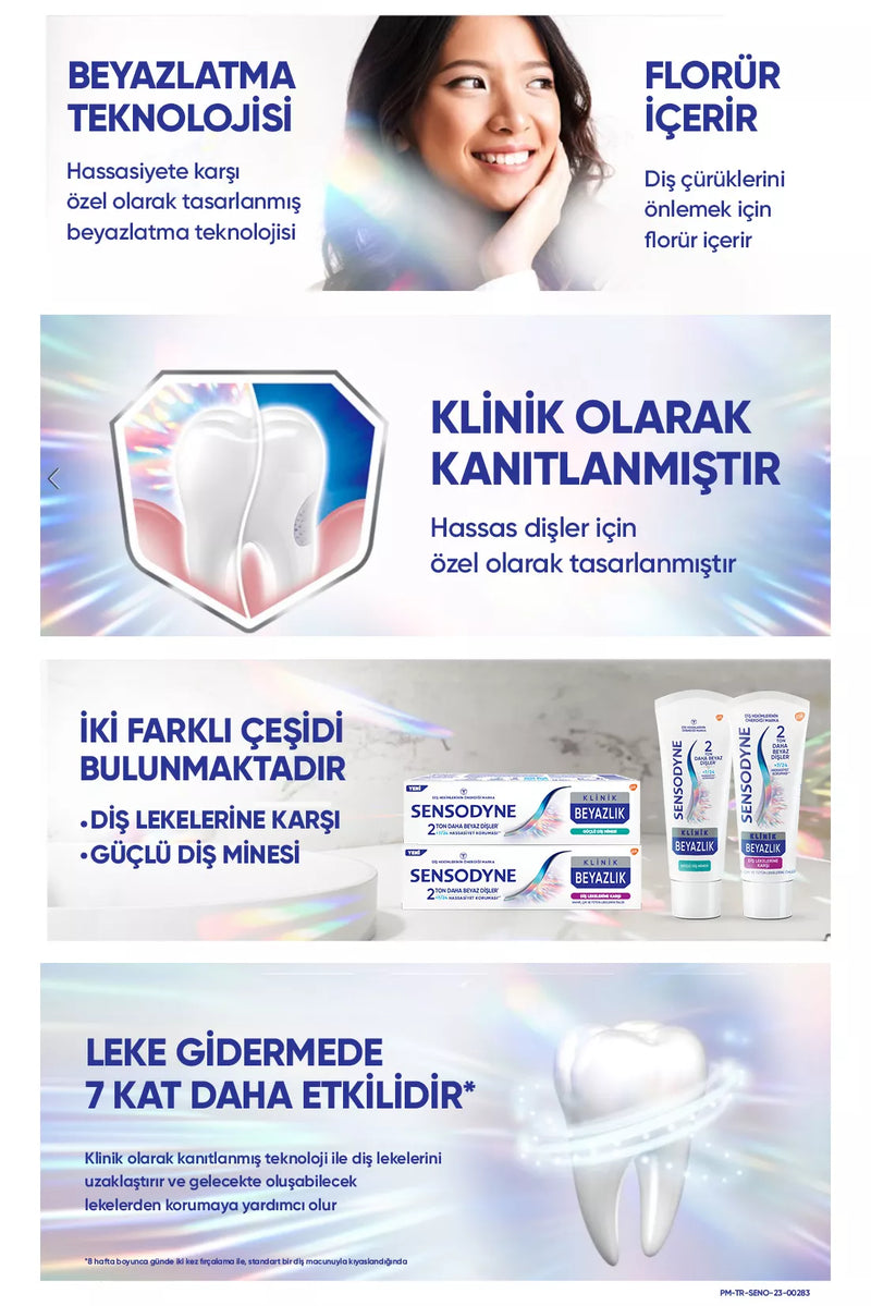 Urun gorseli