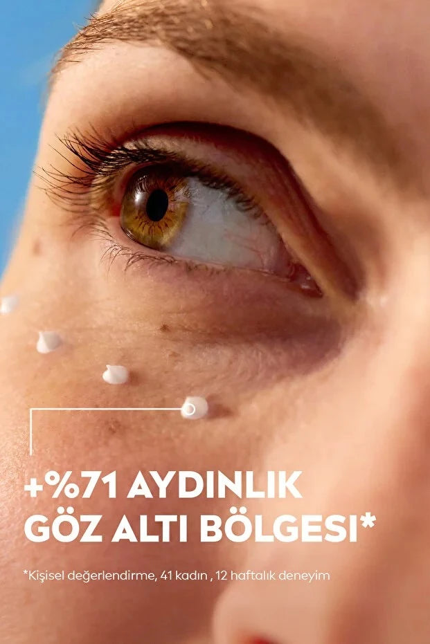 Urun gorseli